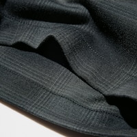 https://image.uniqlo.com/UQ/ST3/eu/imagesgoods/488220/feature/eugoods_488220_feature1.jpg