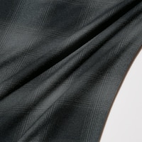 https://image.uniqlo.com/UQ/ST3/eu/imagesgoods/488220/feature/eugoods_488220_feature2.jpg