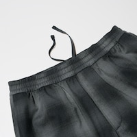 https://image.uniqlo.com/UQ/ST3/eu/imagesgoods/488220/feature/eugoods_488220_feature3.jpg