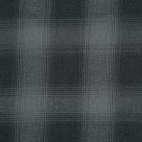 https://image.uniqlo.com/UQ/ST3/eu/imagesgoods/488220/feature/eugoods_488220_feature4.jpg