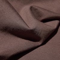 https://image.uniqlo.com/UQ/ST3/eu/imagesgoods/488230/feature/eugoods_488230_feature1.jpg