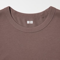 https://image.uniqlo.com/UQ/ST3/eu/imagesgoods/488230/feature/eugoods_488230_feature2.jpg