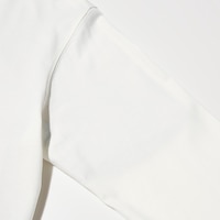 https://image.uniqlo.com/UQ/ST3/eu/imagesgoods/488230/feature/eugoods_488230_feature3.jpg