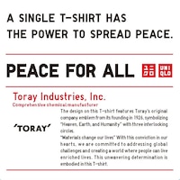 https://image.uniqlo.com/UQ/ST3/eu/imagesgoods/488269/feature/eugoods_488269_feature5.jpg