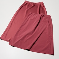 https://image.uniqlo.com/UQ/ST3/eu/imagesgoods/488345/feature/eugoods_488345_feature2.jpg