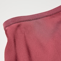 https://image.uniqlo.com/UQ/ST3/eu/imagesgoods/488345/feature/eugoods_488345_feature3.jpg