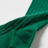 https://image.uniqlo.com/UQ/ST3/eu/imagesgoods/488359/feature/eugoods_488359_feature1.jpg