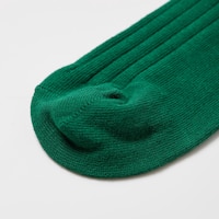 https://image.uniqlo.com/UQ/ST3/eu/imagesgoods/488359/feature/eugoods_488359_feature2.jpg