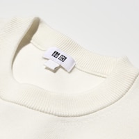 https://image.uniqlo.com/UQ/ST3/eu/imagesgoods/488367/feature/eugoods_488367_feature2.jpg