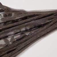 https://image.uniqlo.com/UQ/ST3/eu/imagesgoods/488386/feature/eugoods_488386_feature1.jpg