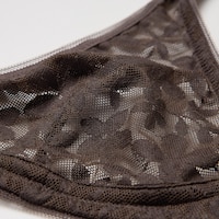 https://image.uniqlo.com/UQ/ST3/eu/imagesgoods/488386/feature/eugoods_488386_feature2.jpg
