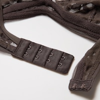 https://image.uniqlo.com/UQ/ST3/eu/imagesgoods/488386/feature/eugoods_488386_feature3.jpg