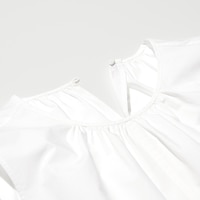 https://image.uniqlo.com/UQ/ST3/eu/imagesgoods/488398/feature/eugoods_488398_feature1.jpg