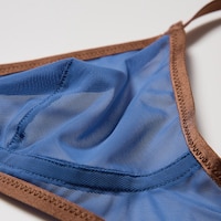 https://image.uniqlo.com/UQ/ST3/eu/imagesgoods/488424/feature/eugoods_488424_feature1.jpg