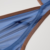 https://image.uniqlo.com/UQ/ST3/eu/imagesgoods/488424/feature/eugoods_488424_feature2.jpg