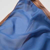 https://image.uniqlo.com/UQ/ST3/eu/imagesgoods/488425/feature/eugoods_488425_feature1.jpg