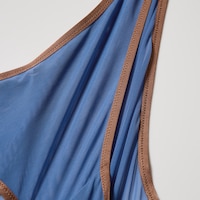 https://image.uniqlo.com/UQ/ST3/eu/imagesgoods/488425/feature/eugoods_488425_feature2.jpg