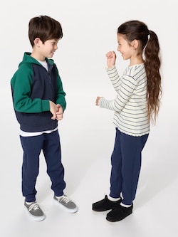 Pantaloni Tuta DRY
