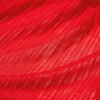 https://image.uniqlo.com/UQ/ST3/eu/imagesgoods/488442/feature/eugoods_488442_feature2.jpg