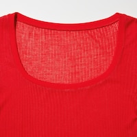 https://image.uniqlo.com/UQ/ST3/eu/imagesgoods/488442/feature/eugoods_488442_feature3.jpg