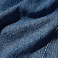 https://image.uniqlo.com/UQ/ST3/eu/imagesgoods/488450/feature/eugoods_488450_feature3.jpg