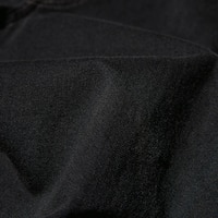 https://image.uniqlo.com/UQ/ST3/eu/imagesgoods/488462/feature/eugoods_488462_feature2.jpg