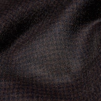 https://image.uniqlo.com/UQ/ST3/eu/imagesgoods/488467/feature/eugoods_488467_feature1.jpg