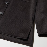 https://image.uniqlo.com/UQ/ST3/eu/imagesgoods/488467/feature/eugoods_488467_feature2.jpg