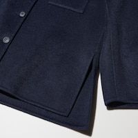 https://image.uniqlo.com/UQ/ST3/eu/imagesgoods/488467001/feature/eugoods_488467001_feature2.jpg