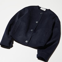 https://image.uniqlo.com/UQ/ST3/eu/imagesgoods/488470/feature/eugoods_488470_feature1.jpg