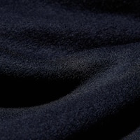 https://image.uniqlo.com/UQ/ST3/eu/imagesgoods/488470/feature/eugoods_488470_feature2.jpg