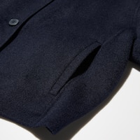 https://image.uniqlo.com/UQ/ST3/eu/imagesgoods/488470/feature/eugoods_488470_feature4.jpg