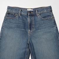 https://image.uniqlo.com/UQ/ST3/eu/imagesgoods/488480/feature/eugoods_488480_feature1.jpg