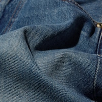 https://image.uniqlo.com/UQ/ST3/eu/imagesgoods/488480/feature/eugoods_488480_feature2.jpg