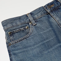 https://image.uniqlo.com/UQ/ST3/eu/imagesgoods/488480/feature/eugoods_488480_feature3.jpg