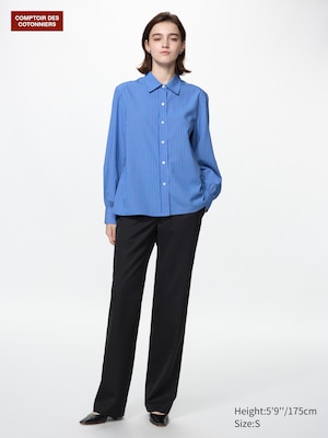 Trousers 6Wcpa132W28