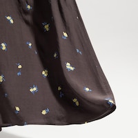 https://image.uniqlo.com/UQ/ST3/eu/imagesgoods/488492/feature/eugoods_488492_feature1.jpg