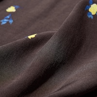 https://image.uniqlo.com/UQ/ST3/eu/imagesgoods/488492/feature/eugoods_488492_feature2.jpg