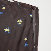 https://image.uniqlo.com/UQ/ST3/eu/imagesgoods/488492/feature/eugoods_488492_feature3.jpg