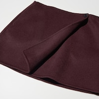 https://image.uniqlo.com/UQ/ST3/eu/imagesgoods/488495/feature/eugoods_488495_feature1.jpg