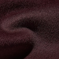 https://image.uniqlo.com/UQ/ST3/eu/imagesgoods/488495/feature/eugoods_488495_feature2.jpg
