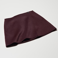 https://image.uniqlo.com/UQ/ST3/eu/imagesgoods/488495/feature/eugoods_488495_feature3.jpg