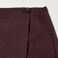 https://image.uniqlo.com/UQ/ST3/eu/imagesgoods/488495/feature/eugoods_488495_feature4.jpg