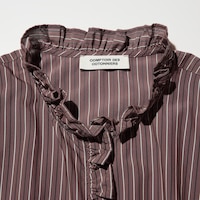 https://image.uniqlo.com/UQ/ST3/eu/imagesgoods/488509/feature/eugoods_488509_feature1.jpg