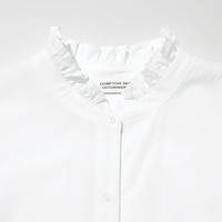https://image.uniqlo.com/UQ/ST3/eu/imagesgoods/488510/feature/eugoods_488510_feature1.jpg