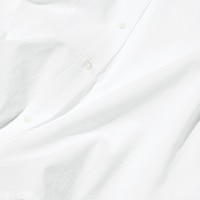 https://image.uniqlo.com/UQ/ST3/eu/imagesgoods/488510/feature/eugoods_488510_feature2.jpg