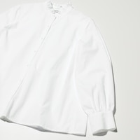 https://image.uniqlo.com/UQ/ST3/eu/imagesgoods/488510/feature/eugoods_488510_feature3.jpg