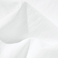 https://image.uniqlo.com/UQ/ST3/eu/imagesgoods/488510/feature/eugoods_488510_feature4.jpg