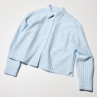 https://image.uniqlo.com/UQ/ST3/eu/imagesgoods/488522/feature/eugoods_488522_feature1.jpg