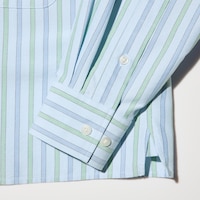 https://image.uniqlo.com/UQ/ST3/eu/imagesgoods/488522/feature/eugoods_488522_feature2.jpg